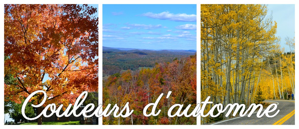 automne, états-unis, que voir, que faire, incontournables, visiter, voyager,