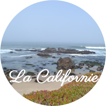 Visiter la Californie les incontournables