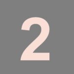 2 Voyage usa étape 2