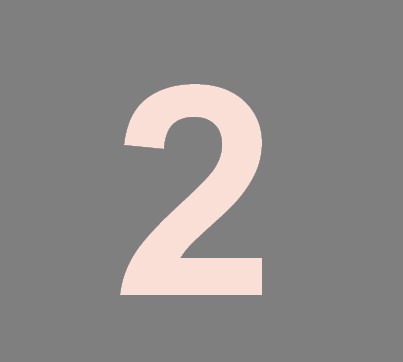 Voyage usa étape 2