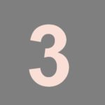 3 Voyage usa étape 3