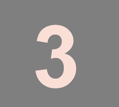 Voyage usa étape 3