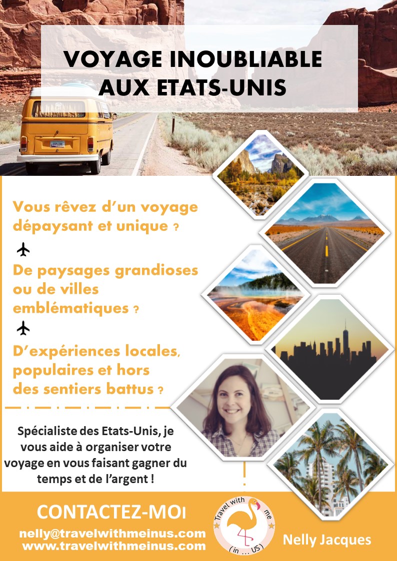 Flyer général
