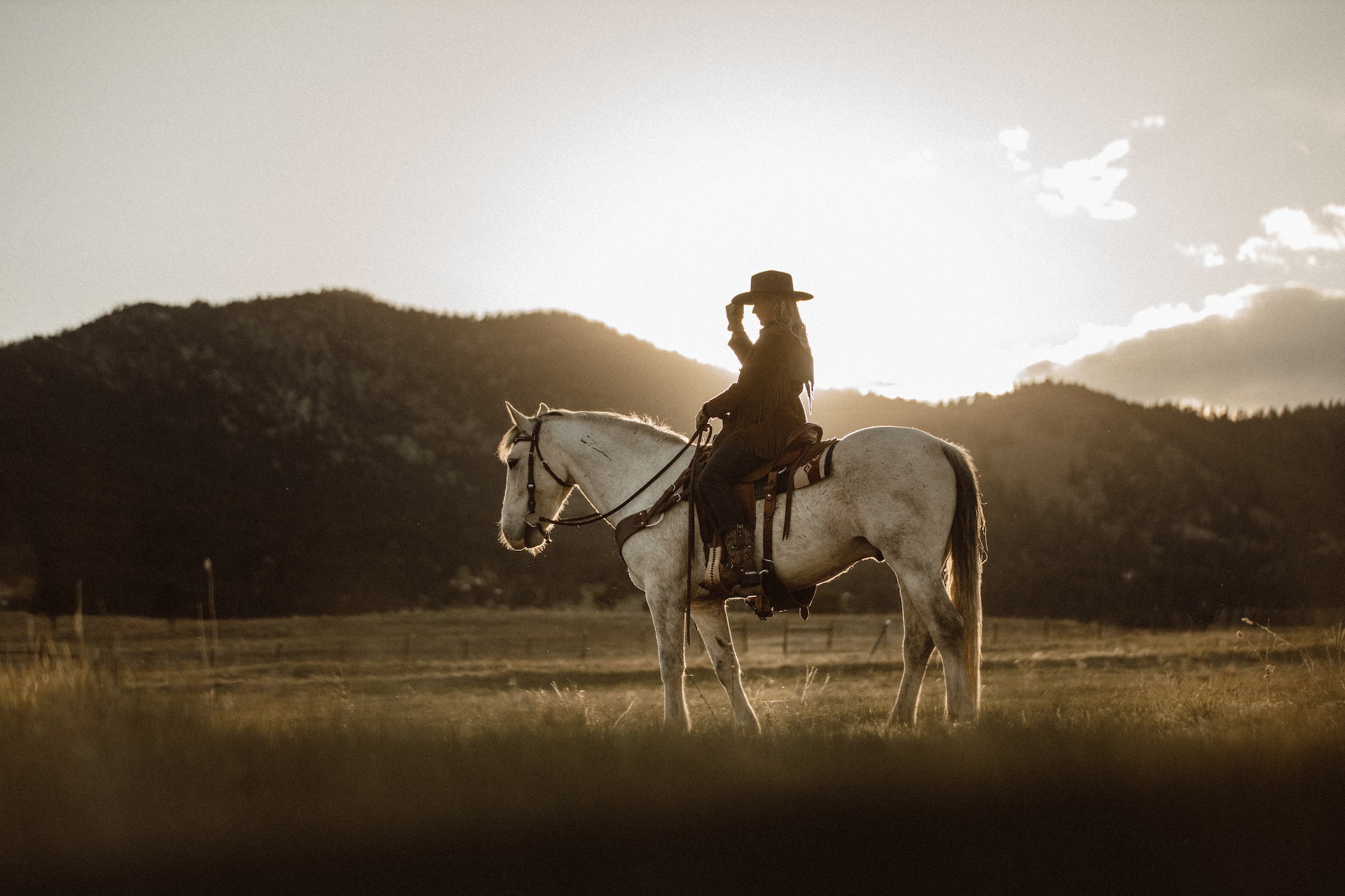 Voyage ranch Arizona