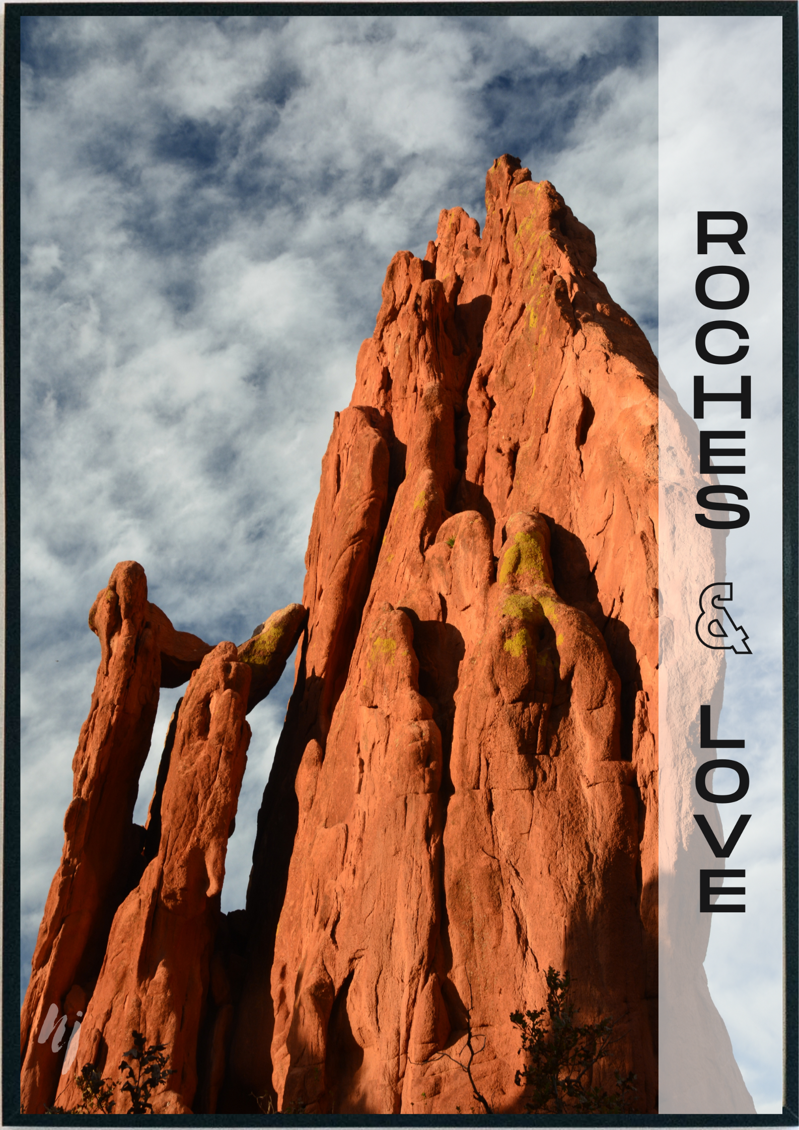 photo voyage USA