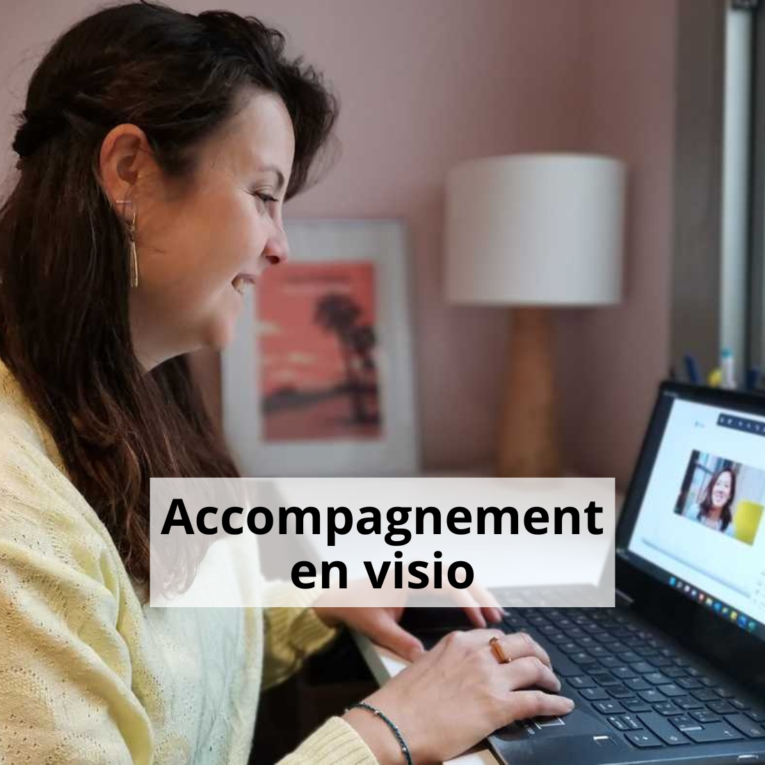 Accompagnement voyage usa